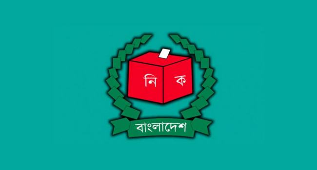 ফেনী-৩ আসনে নৌকা না লাঙ্গল!