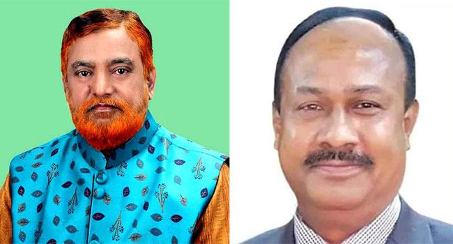 জাপা মহাসচিব চুন্নুর মনোনয়ন বাতিল চেয়ে কমিশনে আপিল