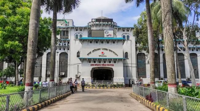 আসছে স্বাস্থ্য কার্ড, পাওয়া যাবে যেসব সুবিধা