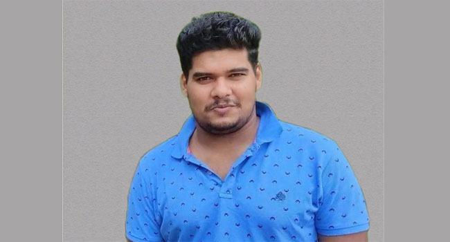 পুলিশের হাতে কামড় দিয়ে হত্যা মামলার আসামির পলায়ন