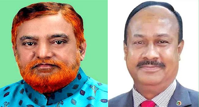 প্রার্থিতা ফিরে পেয়ে নাসিরুল বললেন, ‘চুন্নুর জামানত থাকবে না‘