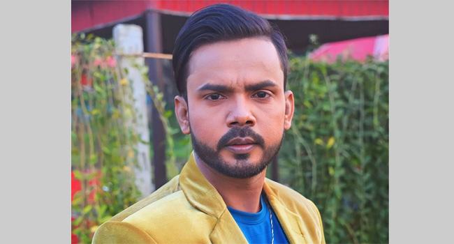 প্রার্থিতা ফিরে পেলেন হিরো আলম