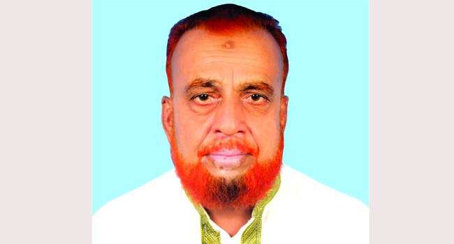 গোসাইরহাটে ইউনিয়ন আ’লীগ সভাপতি বিরুদ্ধে মসজিদের টাকা আত্মসাতের অভিযোগ