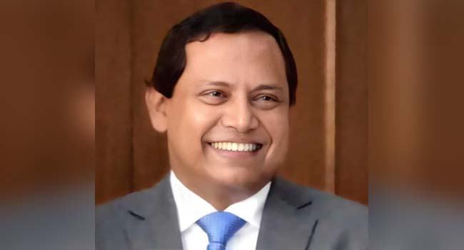 ১৫ বছরে মির্জা আজমের সম্পদ বেড়েছে ১২২ গুণ