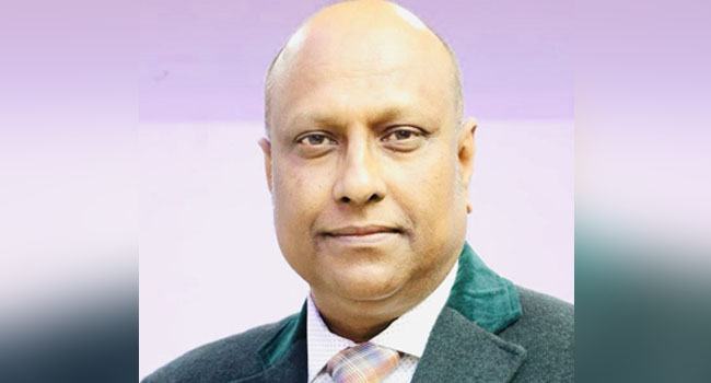 ঝালকাঠি-১ আসনের সেলিম রেজার শূন্যতা অনুভব করছে বিএনপির নেতাকর্মীরা