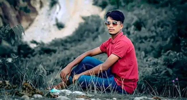 পূর্বধলায় ছাত্রলীগ নেতার ঘুষিতে স্কুলশিক্ষার্থী নিহত