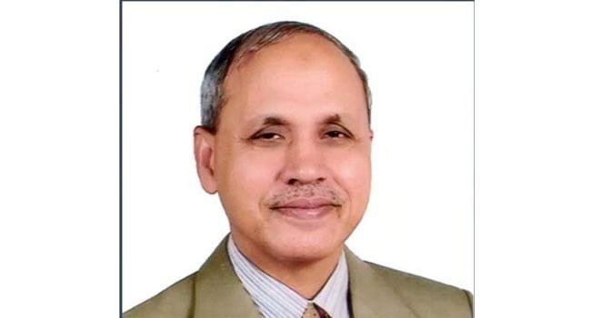 ৫ কাঠার প্লট মাত্র ৪০০ টাকা, ৩০ ভরি স্বর্ণ ৪০ হাজার টাকা!