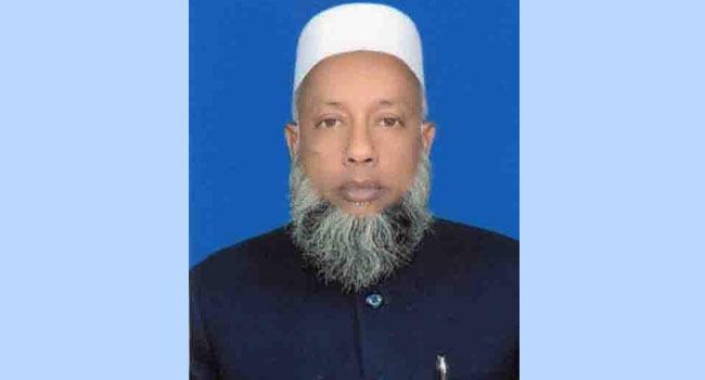 নয়া দিগন্তের পিরোজপুর প্রতিনিধি গুরুতর অসুস্থ