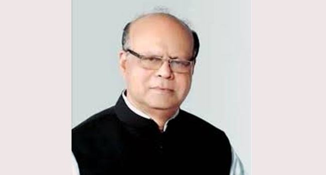 আয় ও সম্পদ বেড়েছে সমবায় প্রতিমন্ত্রী স্বপন ভট্টাচার্য্যের