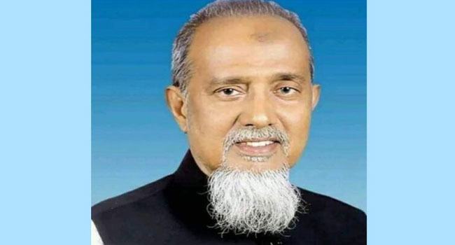 যশোর-৪ আসনে আ’লীগের এনামুল হক বাবুলের প্রার্থিতা বাতিল