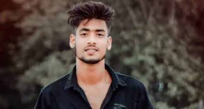 শরীয়তপুরে দ্বন্দ্বের জেরে অটোচালককে ছুরিকাঘাতে হত্যার অভিযোগ