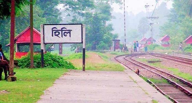 বন্ধ হচ্ছে ভারত থেকে আলু আমদানি, আইপির মেয়াদ বাড়ানোর দাবি ব্যবসায়ীদের