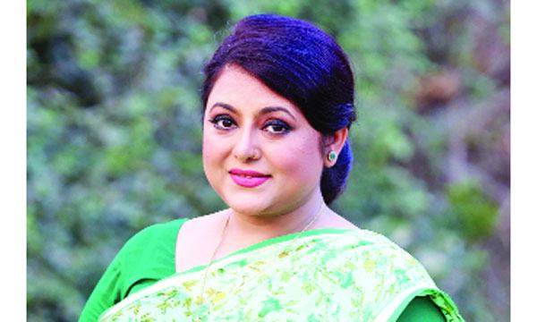 দেশের বাইরে থেকেও শাহনূরের উদ্যোগ