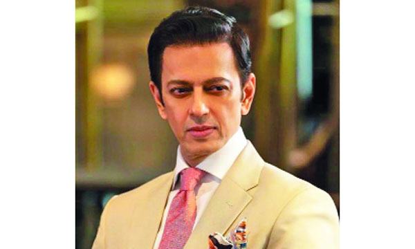 ব্যবস্থাপনা পরিচালক হলেন নোবেল