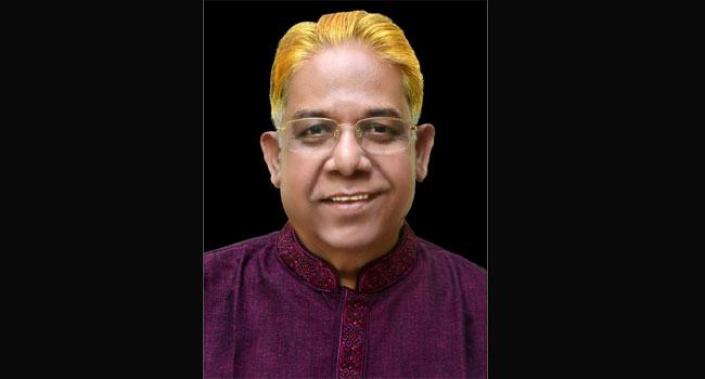 কুসিক মেয়র আরফানুল হক রিফাত আর নেই