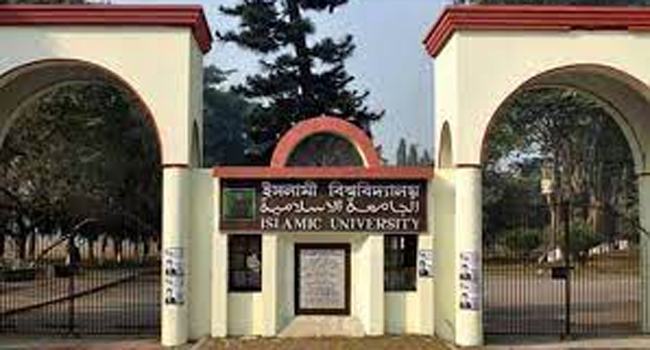 বিএনপিশূণ্য মাঠে মুখোমুখি আওয়ামীপন্থী ২ প্যানেল