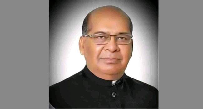 এমপি হয়ে চকচকে মুহিব লাখপতি থেকে কোটিপতি স্ত্রীও