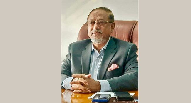 ফেনী-৩ আসনে মহাজোটের নির্বাচনী প্রতীক আবারো জাতীয় পার্টির লাঙ্গল
