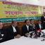 ‘রাজ্জাকের বক্তব্যই প্রমাণ করে সাংবিধানিক প্রতিষ্ঠানগুলোকে সরকার কিভাবে করায়ত্ত করেছে’