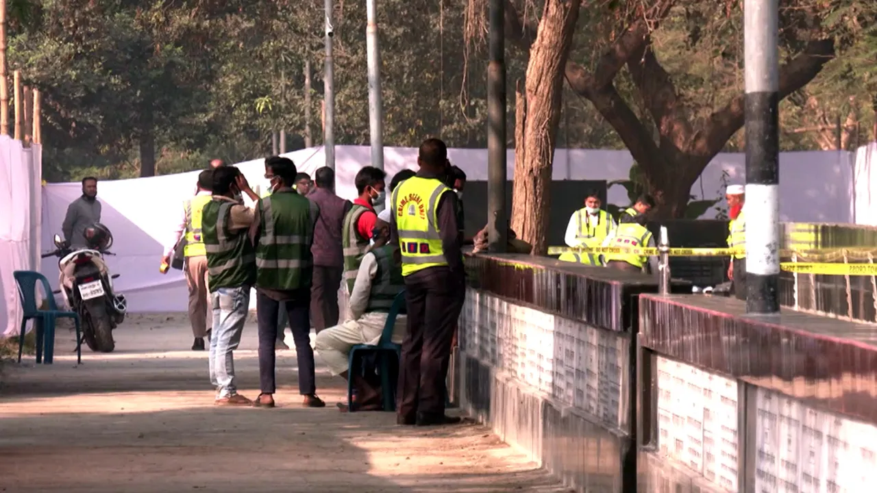 জুলাই গণঅভ্যুত্থানের ৮ শহীদের পরিচয় শনাক্ত