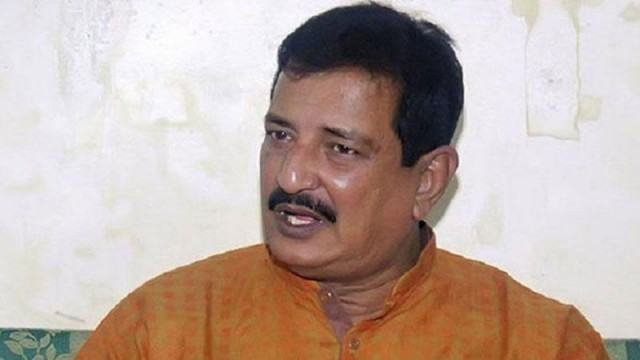 ‘একতরফা নির্বাচন করেও ক্ষমতাকে দীর্ঘায়িত করতে পারবে না সরকার’