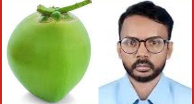 বগুড়া এসপির সহযোগিতা চেয়ে হিরো আলমের সাক্ষাৎ