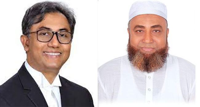 কক্সবাজার-৩ ও ৪ আসনে বদলে যাচ্ছে ভোটের মাঠের সমীকরণ