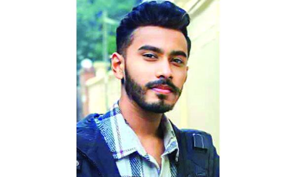 থানায় নিয়ে ‘মানসিক নির্যাতন’, বাসায় ফিরে আত্মহত্যা