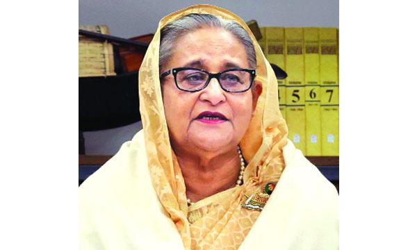 সুষ্ঠু নির্বাচন নিশ্চিত করতে কাজ করুন
