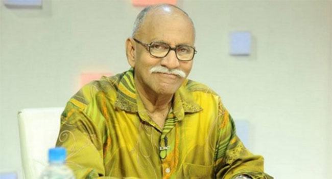 অবশেষে জেনারেল ইবরাহিমের পাশে আওয়ামী লীগ