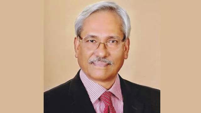 বিএনপিতে আমিই ছিলাম একমাত্র এনার্জি হর্স : শাহজাহান ওমর