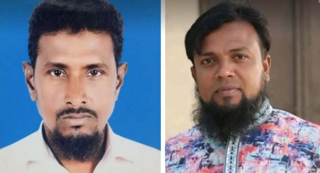 বগুড়ার নিখোঁজ ২ বিএনপি নেতার সন্ধান চেয়ে হাইকোর্টে রিট
