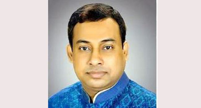 বরিশালে স্বতন্ত্র প্রার্থীর ওপর হামলা, হত্যার হুমকী