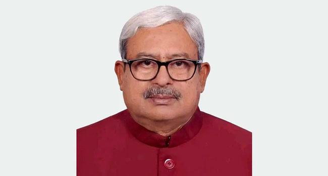 কুষ্টিয়া-১ : নৌকায় ভোট না দিলে সোজা করে দেয়ার হুমকি