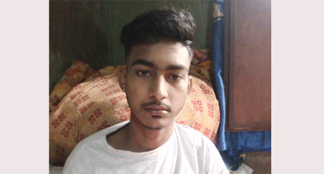 গাজীপুরে প্রভাবশালীদের বিরুদ্ধে বিচার না পেয়ে এক শ্রমিকের আত্মহত্যা