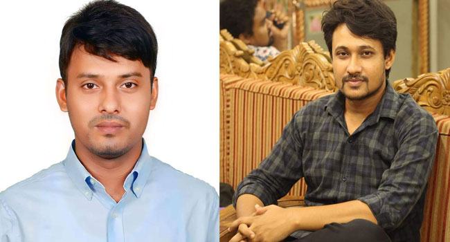 মিথ্যা নাটক সাজিয়ে ঢাবি ছাত্রদল সভাপতিকে গ্রেফতার করা হয়েছে : ঢাবি ছাত্রদল