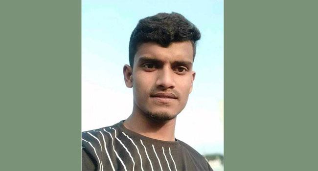 নালিতাবাড়ীতে সড়ক দুর্ঘটনায় নিহত ১, আহত ২