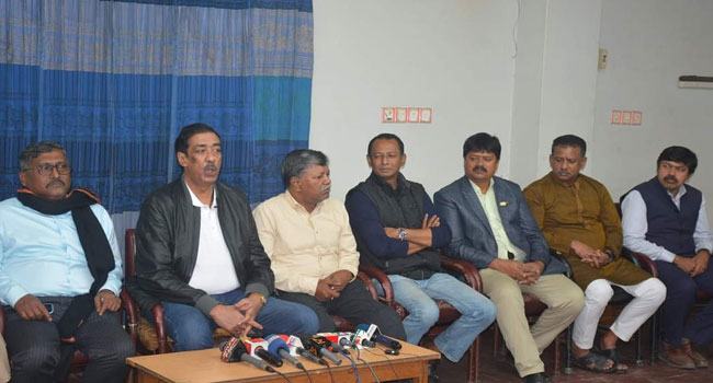 প্রধানমন্ত্রী নারায়ণগঞ্জে আসছেন ৪ জানুয়ারি