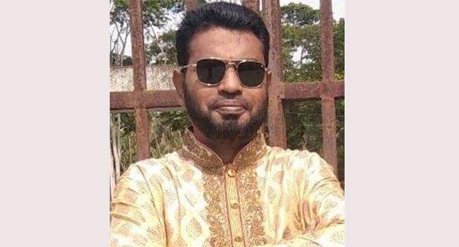নাজিরপুরে নৌকার পক্ষে প্রচারণা করায় স্বেচ্ছাসেবক দলের আহ্বায়কের পদ স্থাগিত