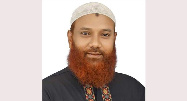 ভালুকা উপজেলা যুবদল সেক্রেটারিসহ গ্রেফতার ৩