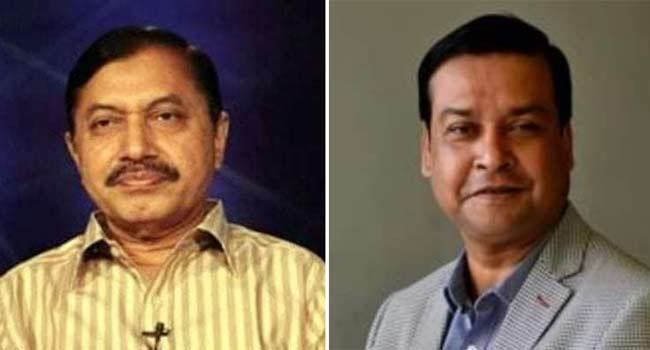 বিএফইউজে নির্বাচনে গাজী-গনি পরিষদ পূর্ণ প্যানেলে জয়ী