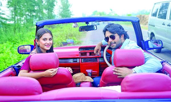 পথে হলো দেরি : বছরের শেষ আলোচনায় যে নাটক