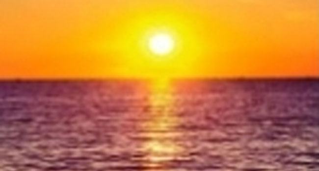 নববর্ষ উদযাপনে আমাদের করণীয় ও বর্জনীয়