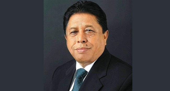 ‘নৌকা মোগো পছন্দ অইলেও মাঝি পছন্দ অয়নাই'