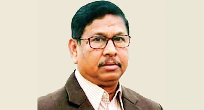 আ’লীগের প্রার্থীকে নাস্তানাবুদ করে শেষ পর্যন্ত সরে দাঁড়ালেন এমপি রণজিৎ