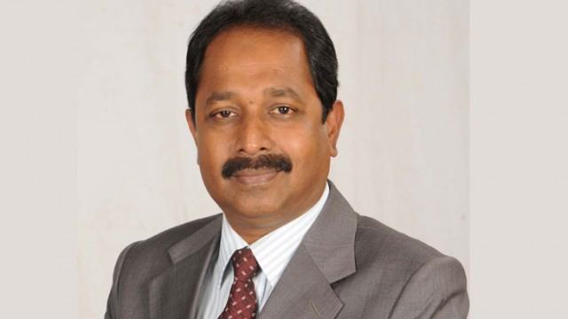স্বতন্ত্র প্রার্থীর প্রতীককে ব্যঙ্গ করে আদালতে নিঃশর্ত ক্ষমা চাইলেন নৌকার প্রার্থী