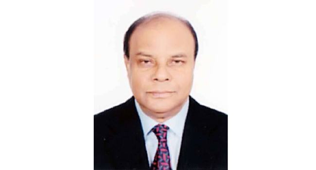 প্রশাসনকে বিতর্কিত করার চেষ্টার অভিযোগে স্বতন্ত্র প্রার্থীকে শোকজ