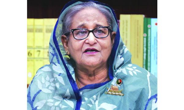 গুজবের বিরুদ্ধে সতর্ক থাকুন