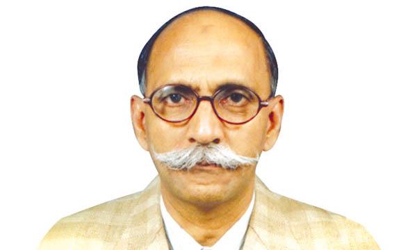মেজর ইব্রাহীমের পক্ষে কাজ না করায় স্থানীয় আ’লীগের কমিটি বিলুপ্ত