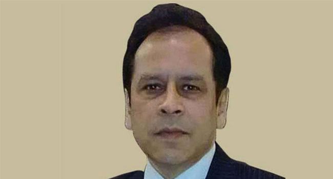 পদত্যাগের ৩ দিন পর কেন প্রকাশ করলেন ড. রেজা কিবরিয়া!